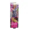 BARBİE T7580/GRB32