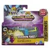 TRANSFORMERS E3522/E7074