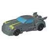 TRANSFORMERS E3522/E7074