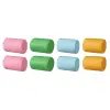 PLAY-DOH E5045/E5208