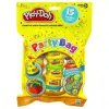 PLAY-DOH 18367