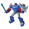 TRANSFORMERS E8228/E8380