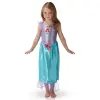 RUBİES 620543/L