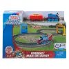 THOMAS GFF10