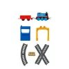 THOMAS GFF10