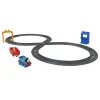 THOMAS GFF10