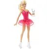BARBİE DVF50/FFR35