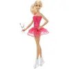 BARBİE DVF50/FFR35