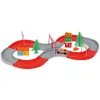 SET 76862