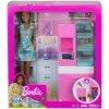 BARBİE DVX51/GHL85