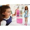 BARBİE DVX51/GHL85