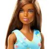 BARBİE DVX51/GHL85