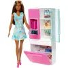 BARBİE DVX51/GHL85