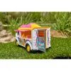 DİCKİE TOYS 69499