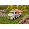 DİCKİE TOYS 69499