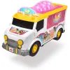 DİCKİE TOYS 69499