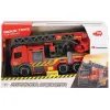 DİCKİE TOYS 66873