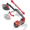 DİCKİE TOYS 66873