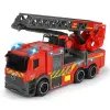DİCKİE TOYS 66873