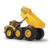 DİCKİE TOYS 62049