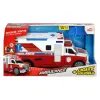 DİCKİE TOYS 43734