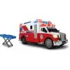 DİCKİE TOYS 43734