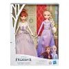 FROZEN E8052
