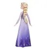 FROZEN E8052