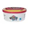 PLAY-DOH F0102/F0107