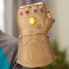 AVENGERS E1799