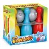 BOW 64227