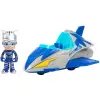 GP PJMC1000/003