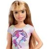 BARBİE FHY89/FXG91
