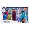 FROZEN E5087