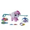FURREAL F1544