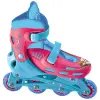 PATEN S 83149