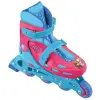 PATEN S 83149