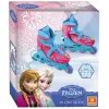 PATEN S 83149