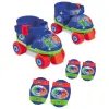 PATEN S 84736
