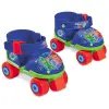 PATEN S 84736