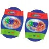 PATEN S 84736