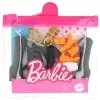 BARBİE GWD94/GXG01