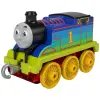 THOMAS GCK93/GYV69
