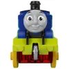 THOMAS GCK93/GYV69