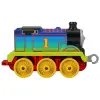 THOMAS GCK93/GYV69