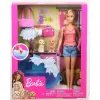 BARBİE GDJ37