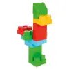 LEGO 32899