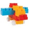 LEGO 32899