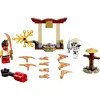 LEGO 71730