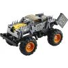 LEGO 42119